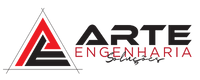 Arte Engenharia Ltda
